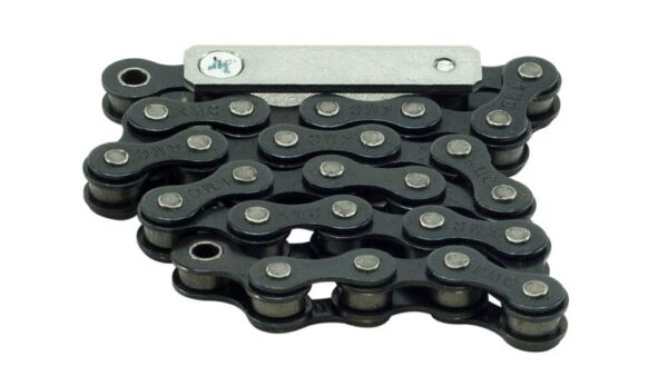 Drive Link Assembly-APT