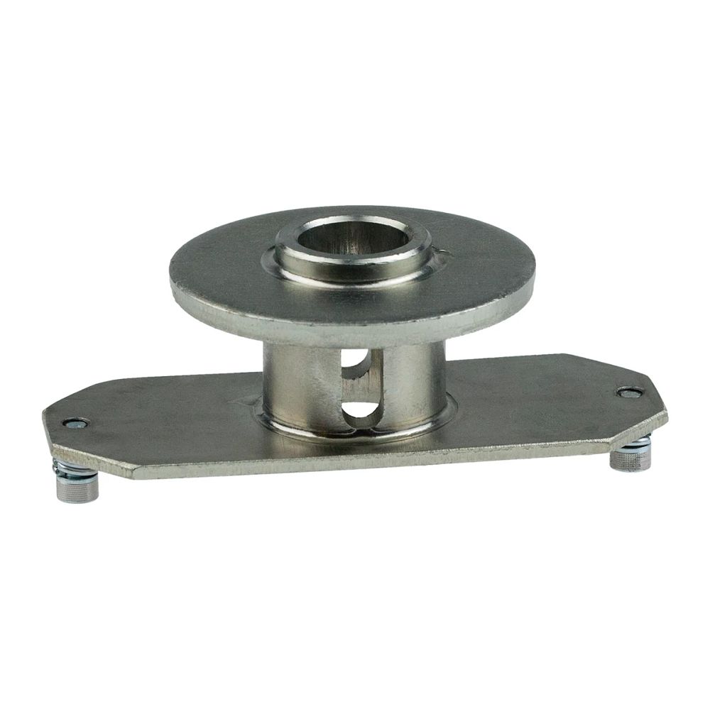 Disconnect Plate for MJ