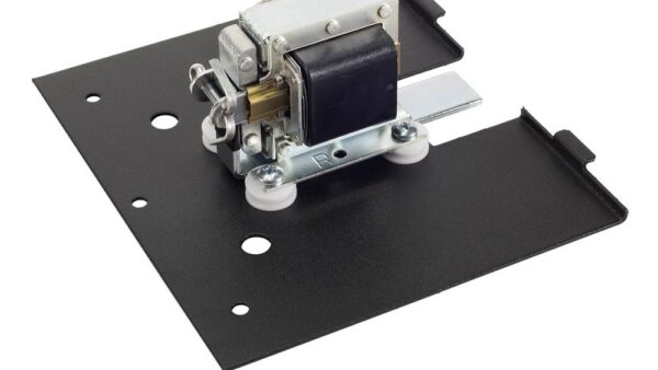 Brake Solenoid 230V