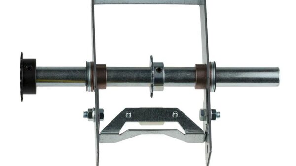 Front Idler Drive Kit
