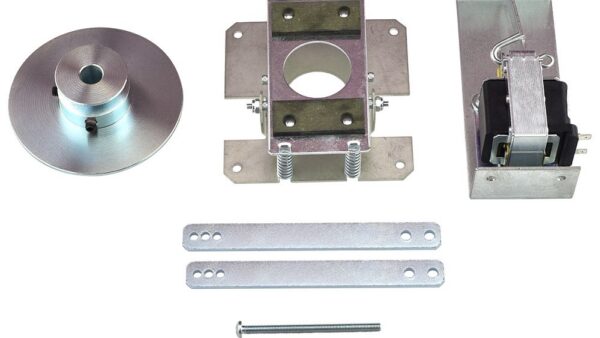 Brake Kit for 115V Operators