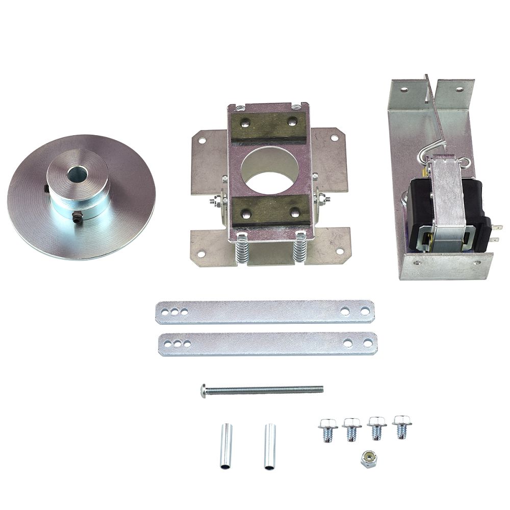 Brake Kit for 115V Operators