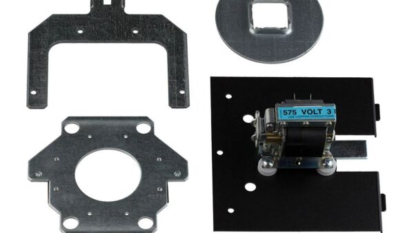 575V Brake Kit