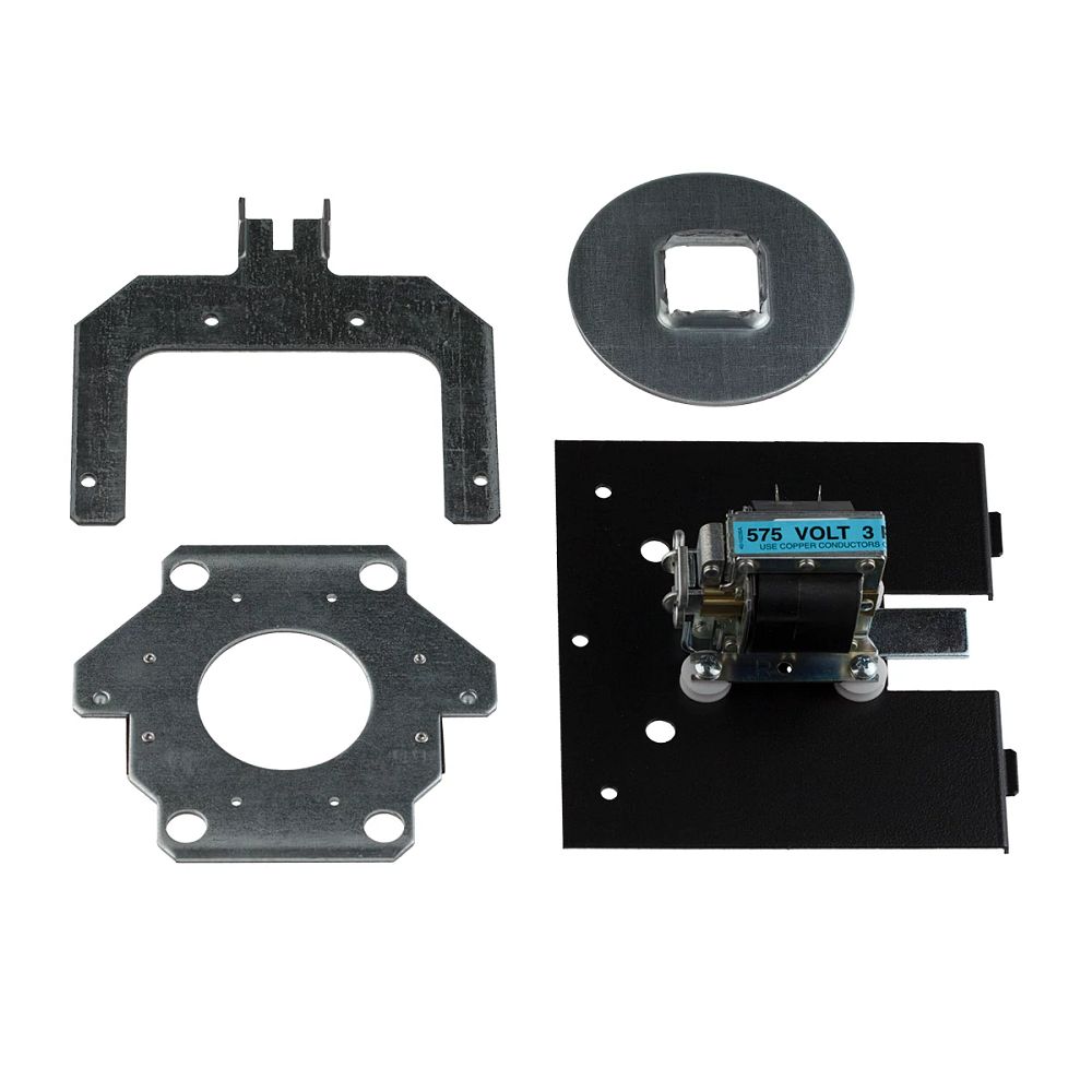 575V Brake Kit
