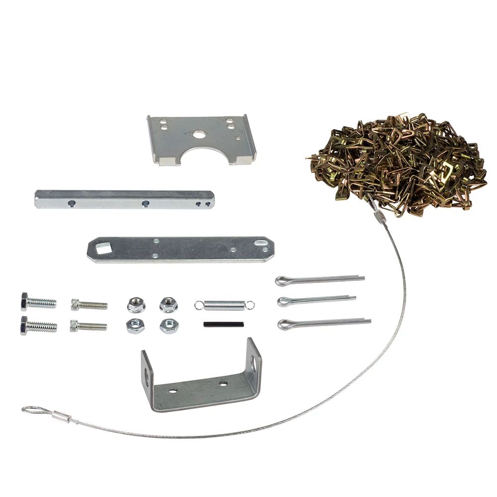 MJ Disconnect Service Kit