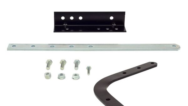 Door arm kit for APT