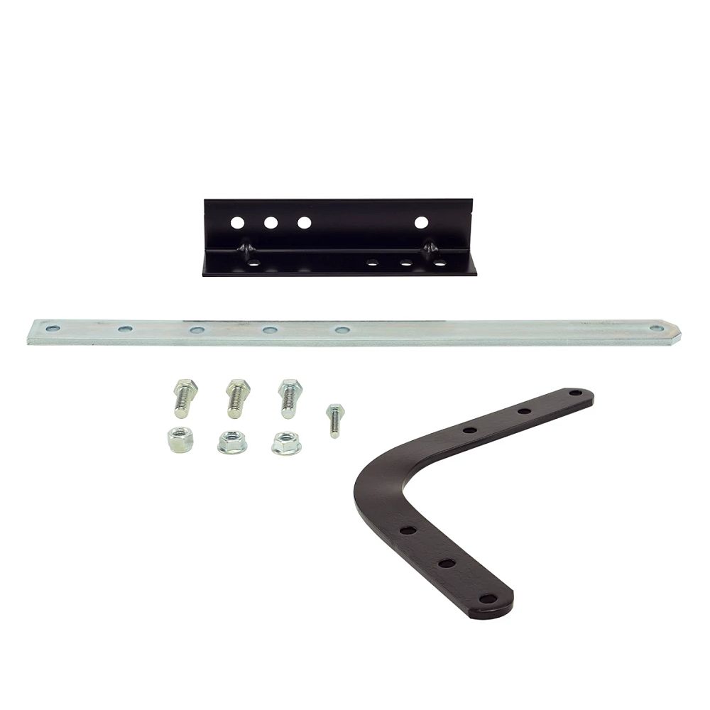 Door arm kit for APT