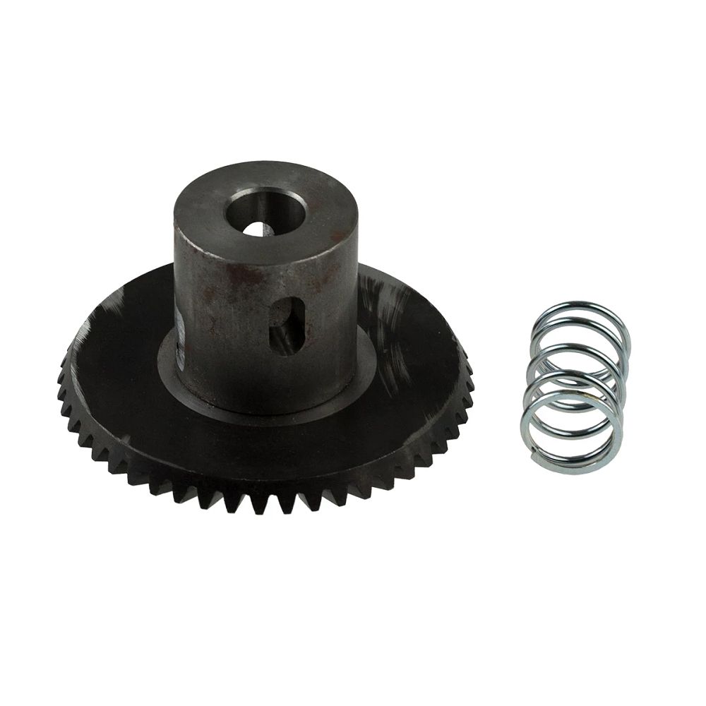 Bevel Gear, GH, 3/4", 3HP