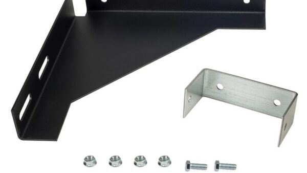 Wall Mount Bracket