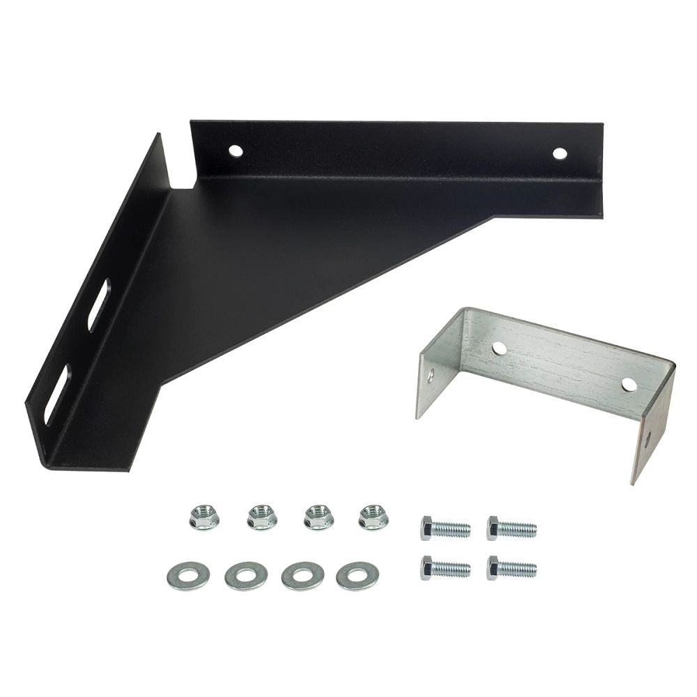 Wall Mount Bracket