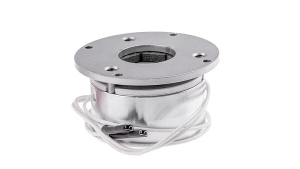 FDC, Brake Kit