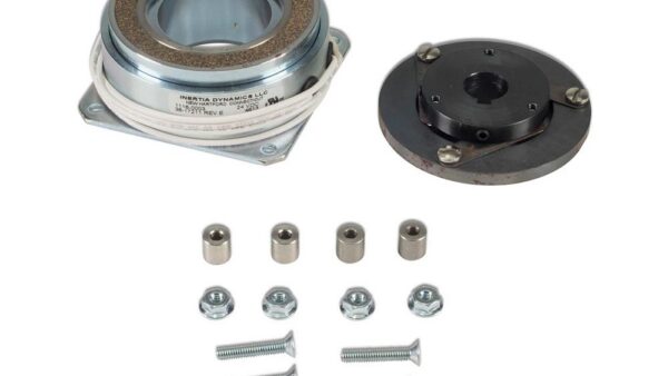 Brake Kit Assembly for FDCL5011