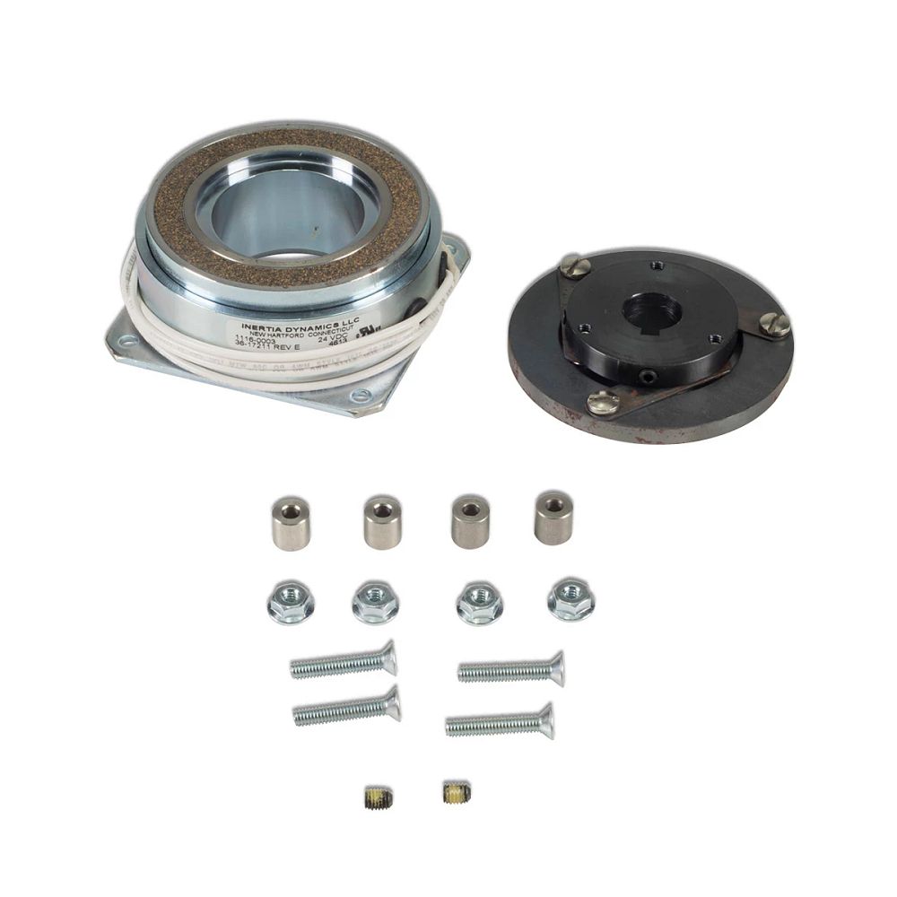 Brake Kit Assembly for FDCL5011