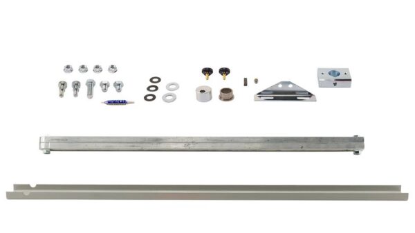Arm Assy Kit SW470