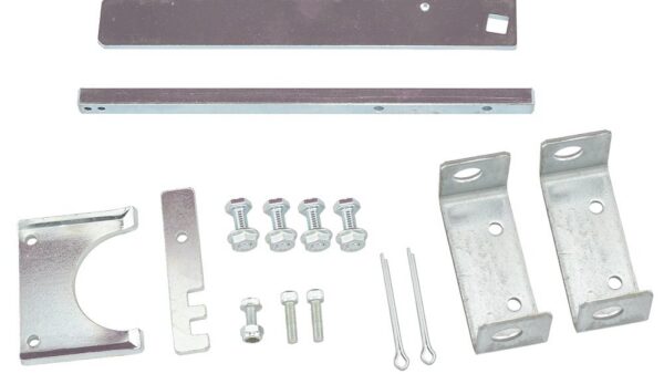 Disconnect Kit SL590/595