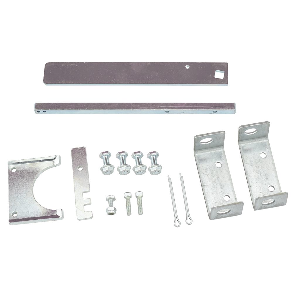 Disconnect Kit SL590/595