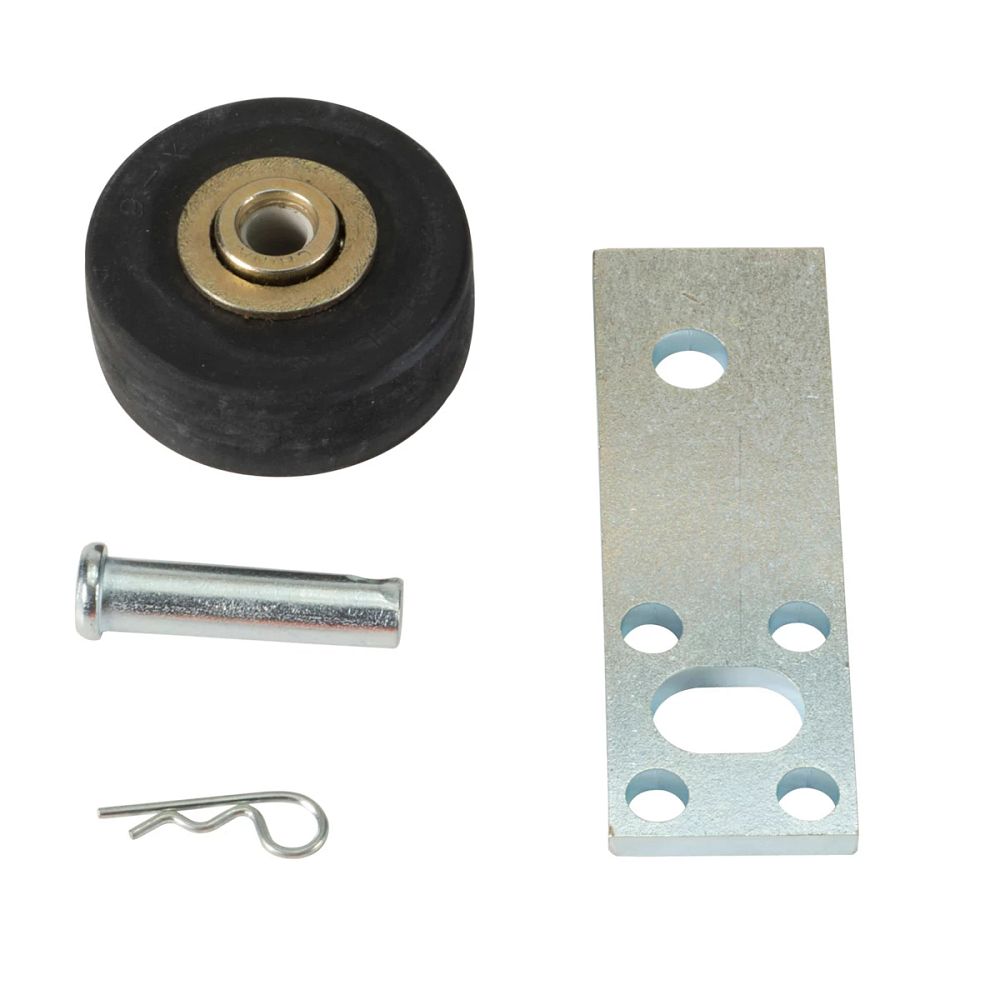 Assy, Guide