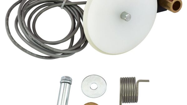 Kit, Service, Hall Effect Assy