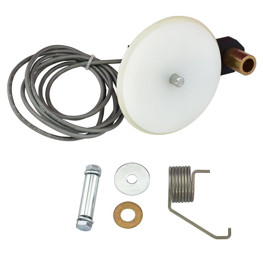 Kit, Service, Hall Effect Assy