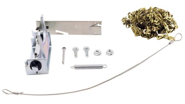 Arm Kit