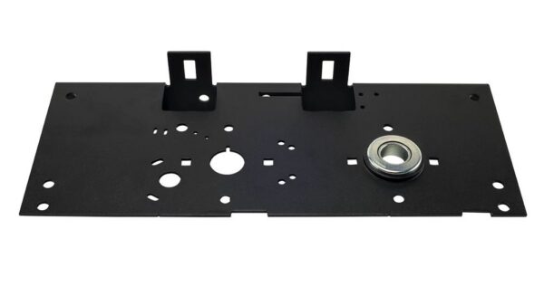 Frame Kit (LH)