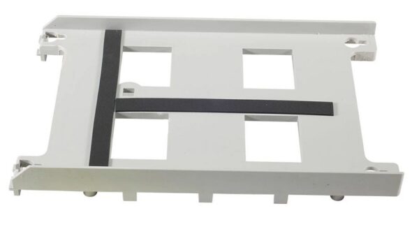 Control Board Bracket-LA400