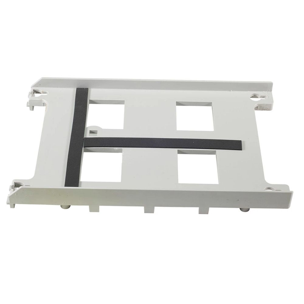 Control Board Bracket-LA400