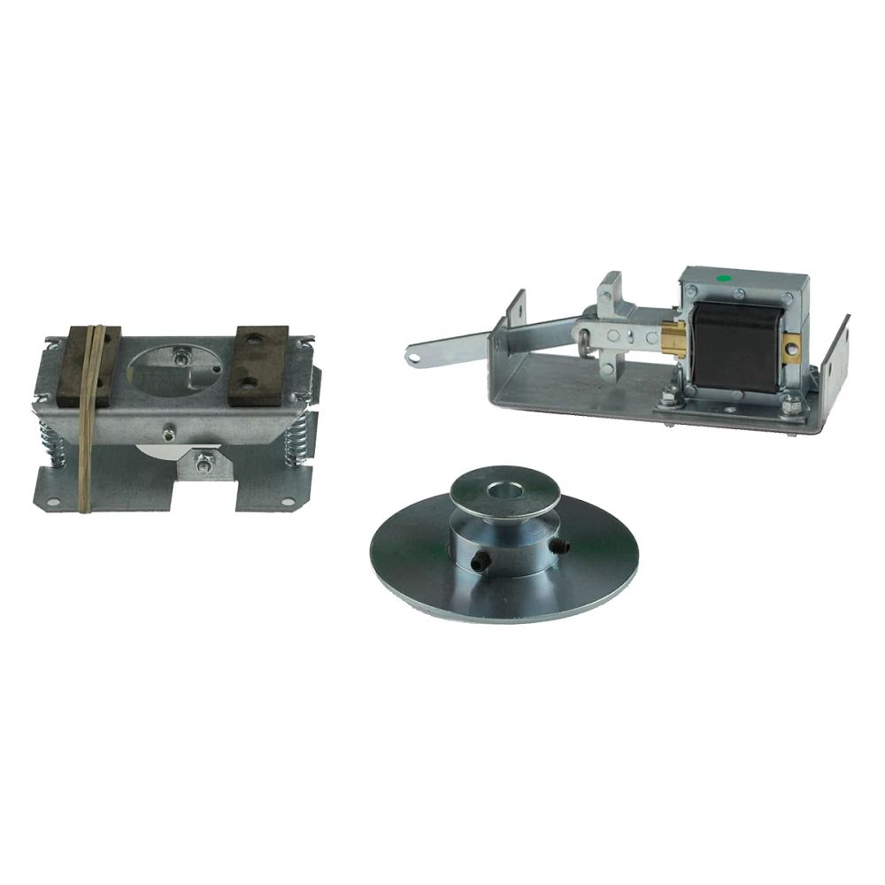 Brake Kit 115V