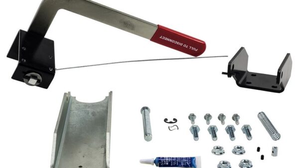 Disconnect Kit SL585