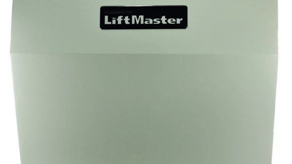 Cover Kit SL575/SL585
