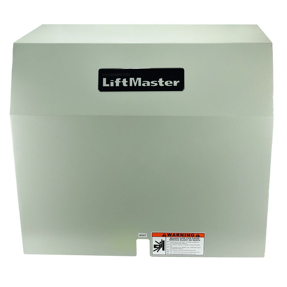 Cover Kit SL575/SL585