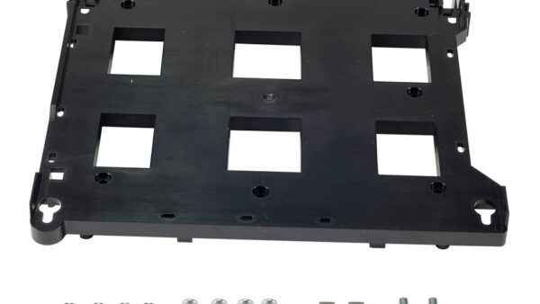 Control Board Mounting Bracket