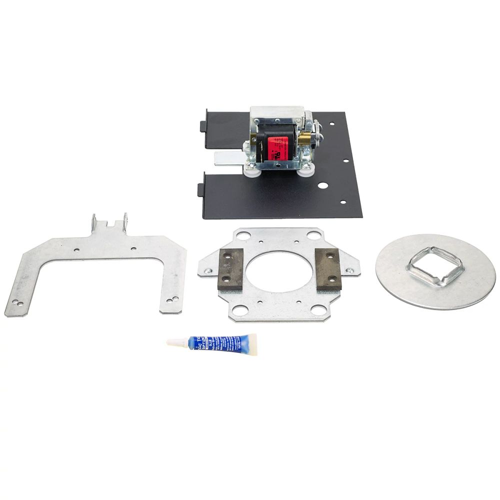 Complete Brake Assy, GH203L5