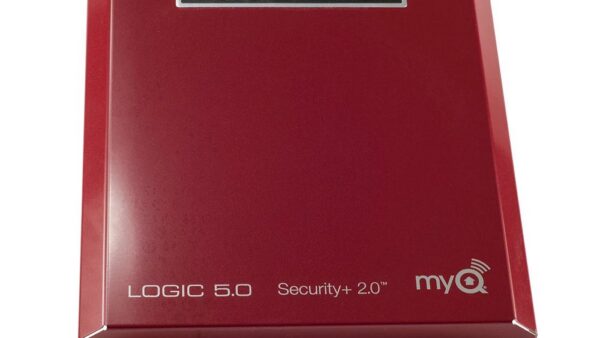 Cover, J, H, HJ L5 only