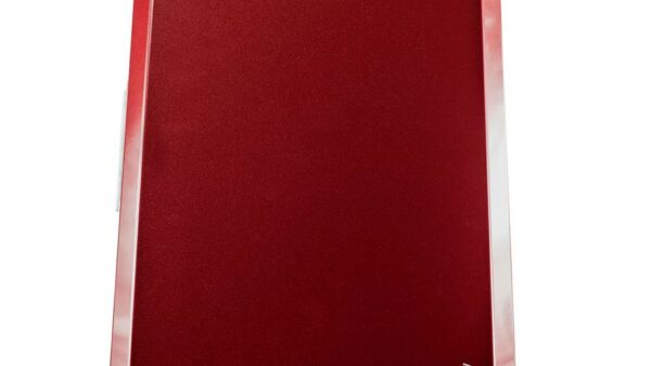 E-Box Cover T/GT/SD/GSD/GH/L5