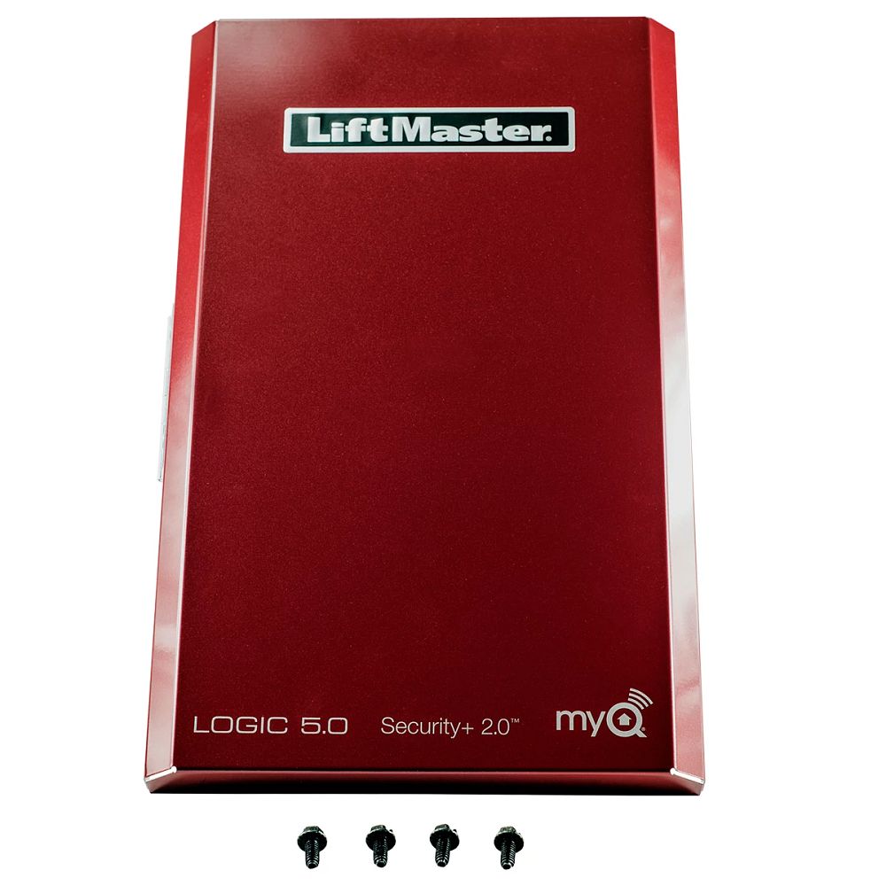 E-Box Cover T/GT/SD/GSD/GH/L5