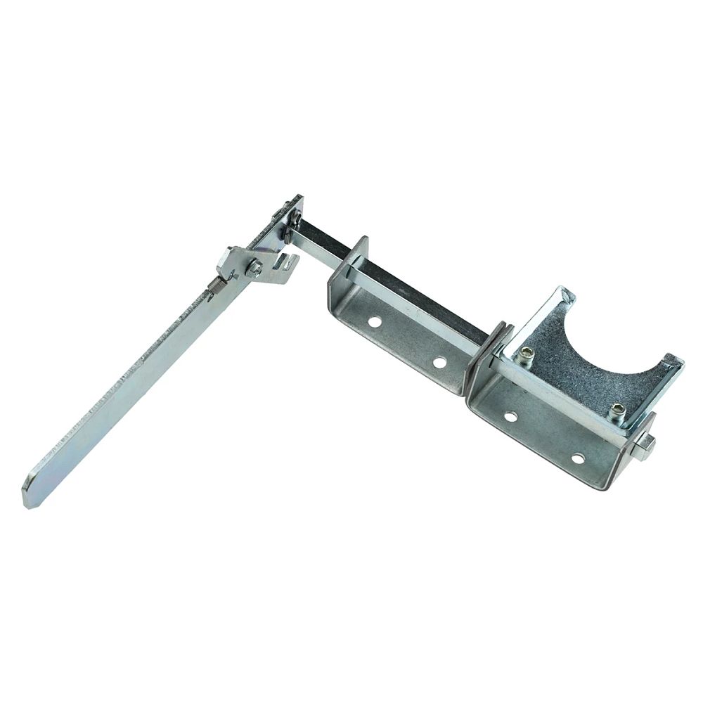 Disconnect kit for SL595U