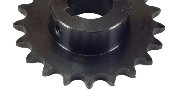 Drive Sprocket Kit SL930