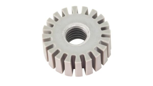Limit Switch Adjustment Nut