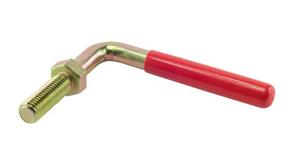 Arm Release Handle
