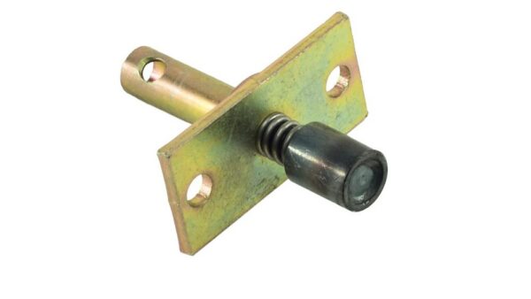 Dolly Latch-HCT