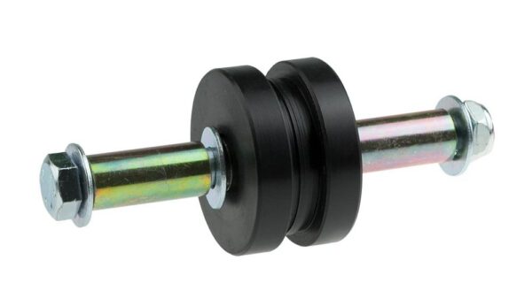 Idler Sprocket- HCT