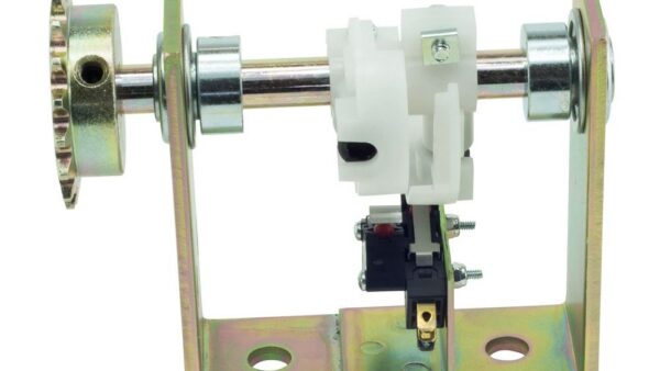 Limit Switch Assy Kit