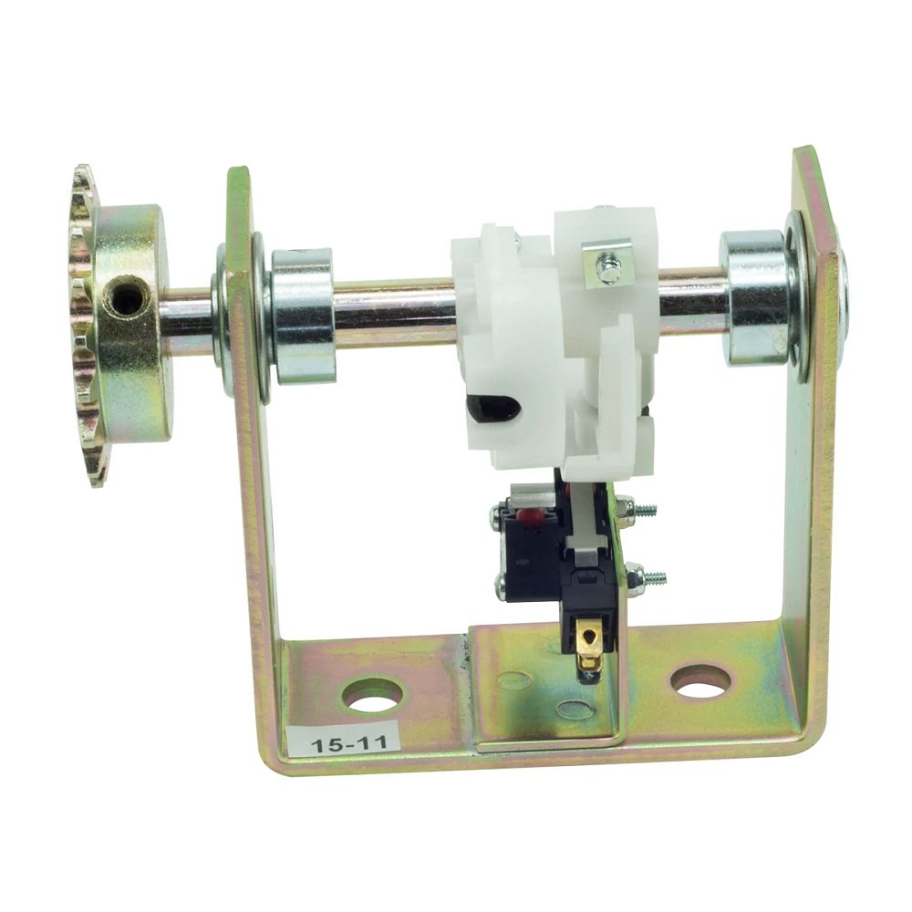 Limit Switch Assy Kit