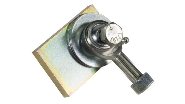 Swivel Only