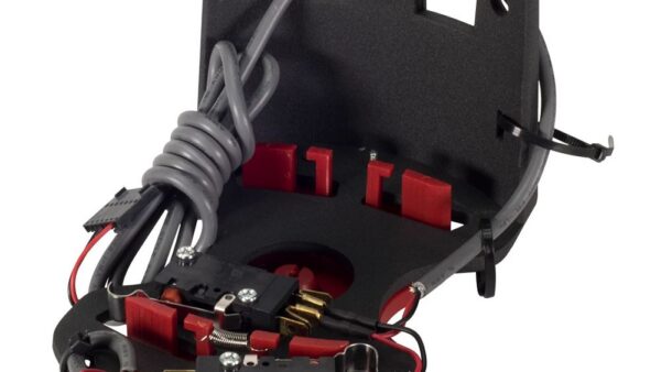 Safety Interlink Kit-SL3000 series