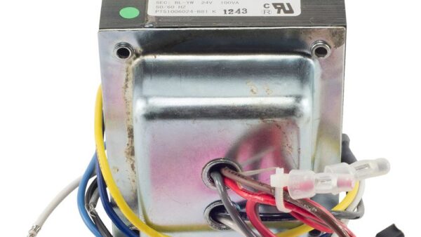 Transformer 100VA 120/208/277V