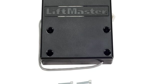 APS Encoder 12V with Harness