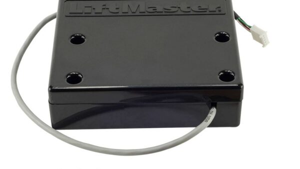APS Encoder Assembly