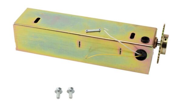 Learn Limit Assy Kit RSL12V